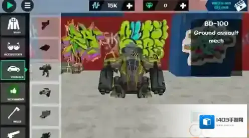 火柴人绳索英雄2英文