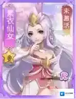 萌宠大联盟兑换码有哪些