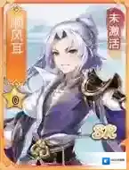 萌宠大联盟兑换码有哪些