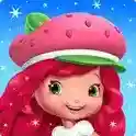Berry RushBerry Rush