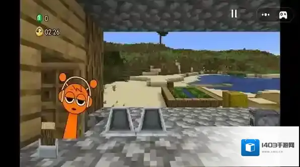 小镇梦想家安卓版