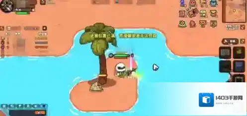 英勇之地荒漠瞭望者怎么获得-英勇之地荒漠瞭望者获取方法