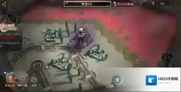 重返未来1999雨前漫游怎么玩-重返未来1999雨前漫游玩法攻略