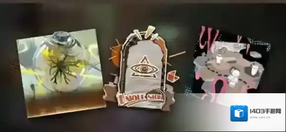 重返未来1999雨前漫游怎么玩-重返未来1999雨前漫游玩法攻略
