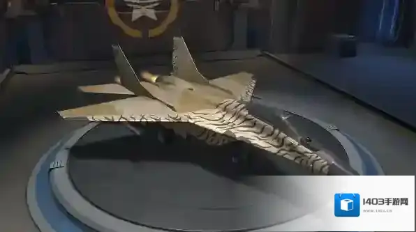空战争锋无限钻石版下载地址是什么