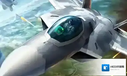 空战争锋无限钻石版下载地址是什么