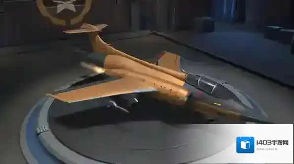 空战争锋无限钻石版下载地址是什么