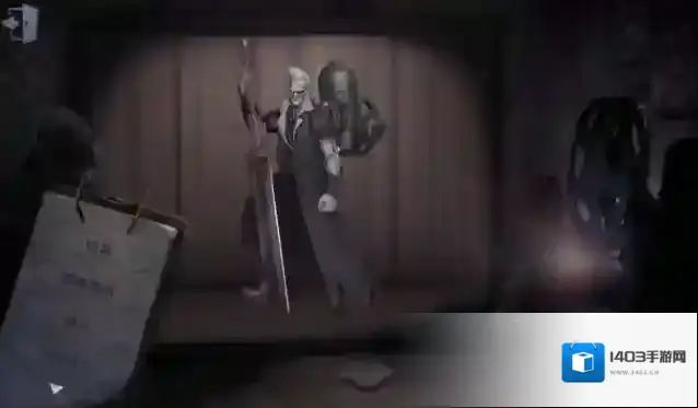 第五人格冷门监管者有哪些 冷门监管者怎么上分