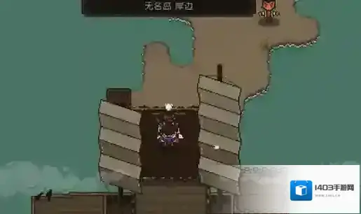 大江湖之苍龙与白鸟挖矿技巧有哪些-大江湖之苍龙与白鸟挖矿技巧分享