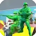战地奇兵先锋队手游2025-战地奇兵先锋队官方最新版Androidv2.0