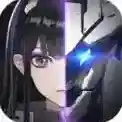 终末阵线手游2025-终末阵线官方最新版Androidv0.6.3