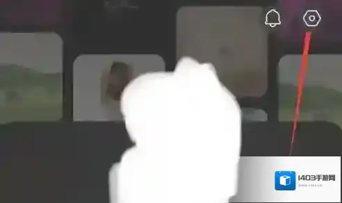 汽水音乐收藏的音乐在哪看