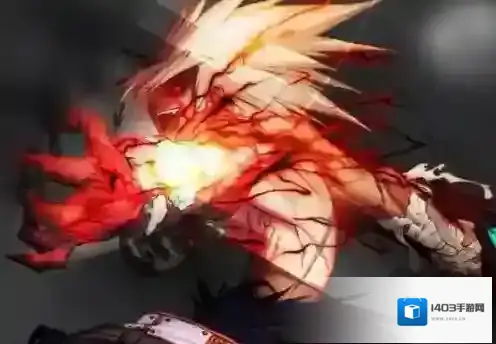 dnf职业
