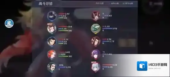 春秋封神己方
