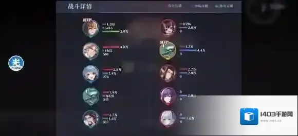 春秋封神鬼娃娃