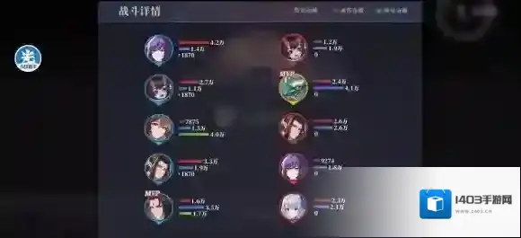春秋封神流血