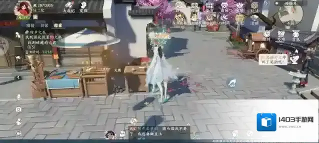 浮生忆玲珑火药