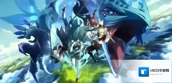 原神版本