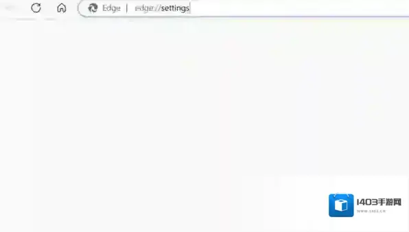Microsoft Edge下载
