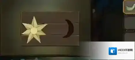密室逃脱10就可以