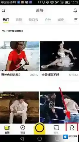 YY如下图