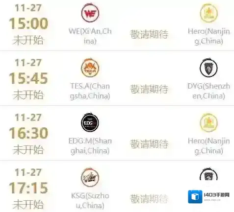 王者荣耀世冠