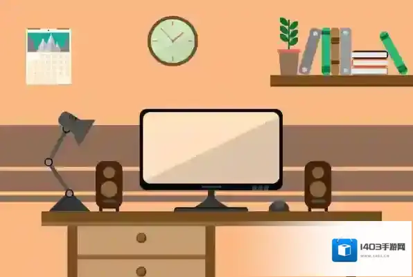 极速金舟