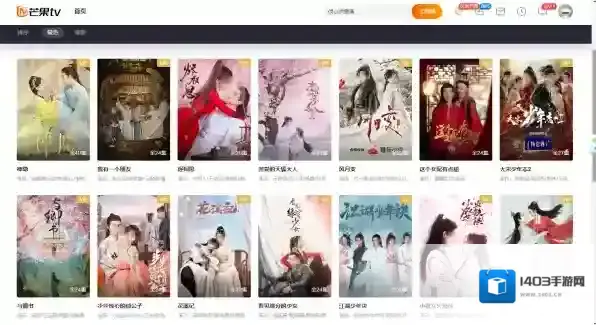 放假剧荒？不存在的！最值得2024寒假二刷的电视剧电影大盘点！
