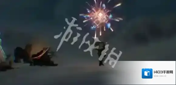 重返未来1999莫莉