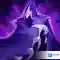 云顶之弈羁绊