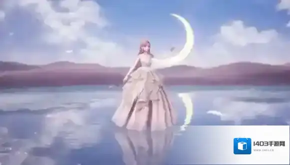 无限暖暖版本