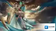 少年三国志2英雄