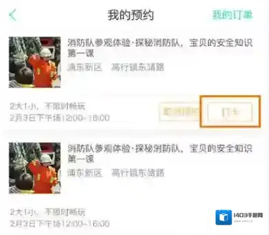 彩贝壳就能