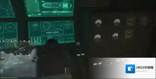 GTA5潜艇
