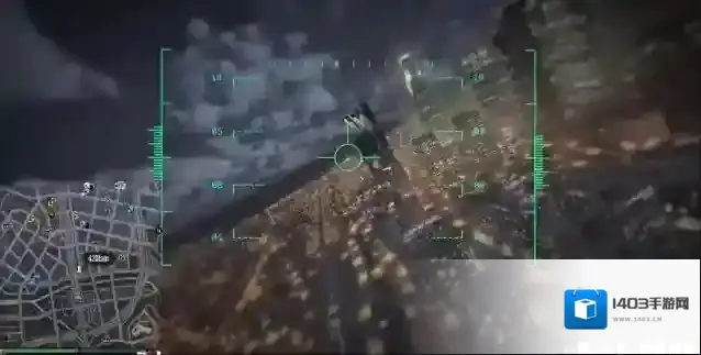 GTA5游戏厅