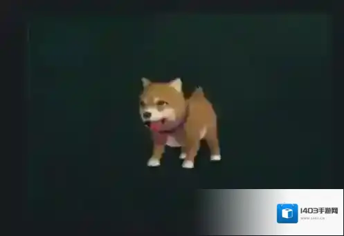 创造与魔法就会