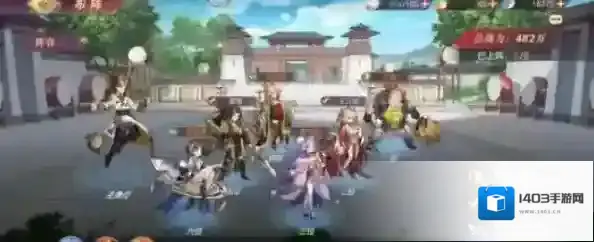 三国志幻想大陆诸葛亮
