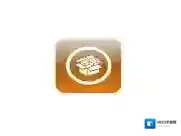 Cydia Impactor点击