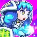 扣球射击手游2025-扣球射击官方最新版Androidv1.4.33