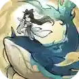 山海仙路手游2025-山海仙路官方最新版Androidv0.0.1