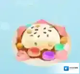 摩尔庄园摩尔庄园手游