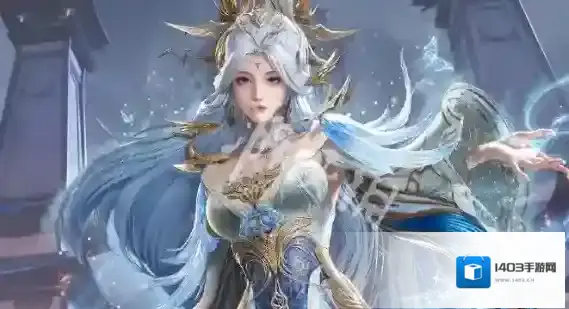 和平精英角色