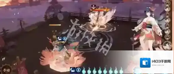阴阳师听风