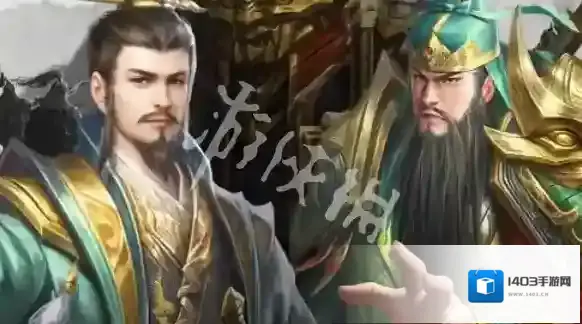 百龙霸业高额