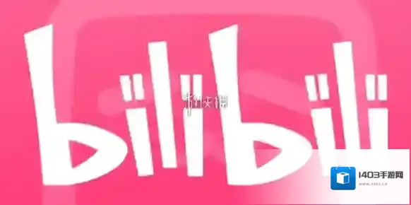 哔哩哔哩哔哩哔哩官网