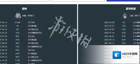 玉衡杯数据库入口