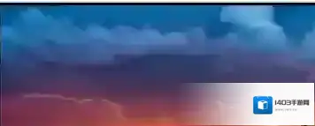 Adobe After Effects CC 2019图片