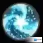 最终幻想14水晶世界学习