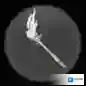 最终幻想14水晶世界魔法