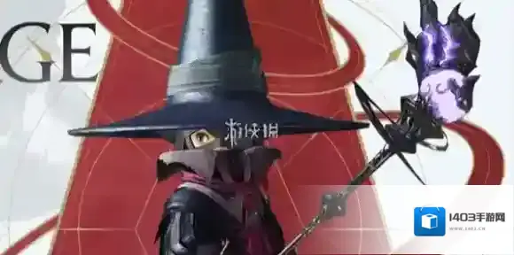 最终幻想14水晶世界属性